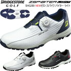 ֥¥ȥ󥴥եѥХ饤ȥѥ쥹ե塼󥺥ե塼BRIDGESTONEGOLFZSP-BITERLIGHTSHG350סڤб2023ǯղƥǥ