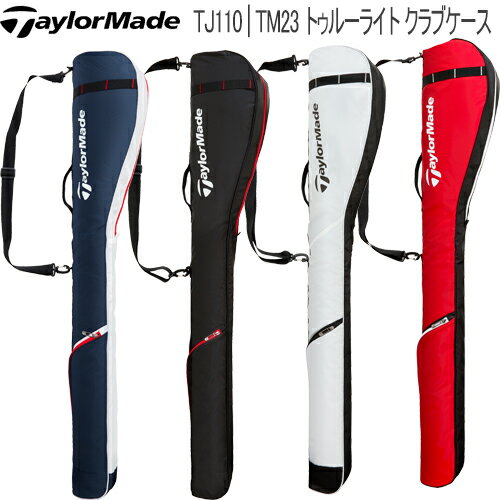 2023ǯղƥǥʥơ顼ᥤɥȥ롼饤 ֥Taylormade TJ110סڤб