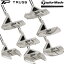 テーラーメイドTPトラス パターLAMKIN SINK FIT SKINNY グリップB1、B3、B4、M2、M4 トラスヒール、トラスセンター右利き用「Taylor Made TP TRUSS 23' PUTTER」【あす楽対応】2023年モデル日本正規品