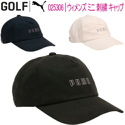 Go to 楽天市場 ( online shop : Japan )