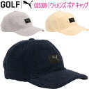 Go to 楽天市場 ( online shop : Japan )