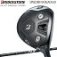 ブリヂストンゴルフBシリーズ B1ST フェアウェイウッドSPEEDER NX BLACK 60 カーボンシャフト「BRIDGESTONE GOLF B Series B1ST FAIRWAY WOOD」【あす楽対応】2023年モデル日本正規品