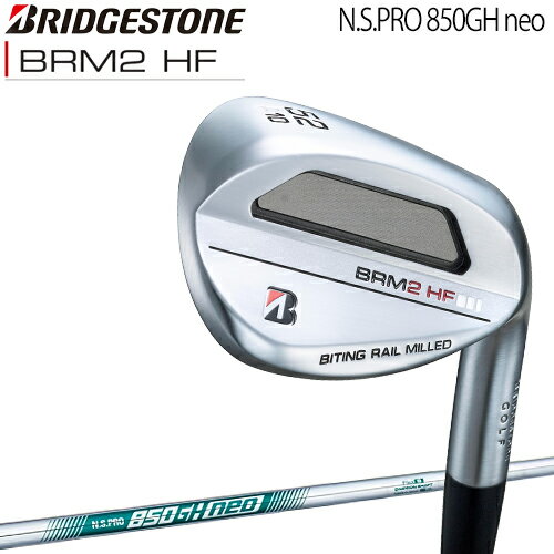 楽天市場】tour b brm hf ウェッジ（ロフト角54 ～ 56°）（クラブ 