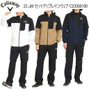 キャロウェイ Callaway Golf C23989100