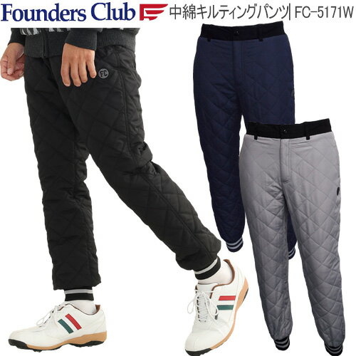 �ե������������������ʥ���ƥ��󥰥ѥ�ĥ�� ����� ��������Founders Club FC-5171W��2023ǯ���ߥ�ǥ�