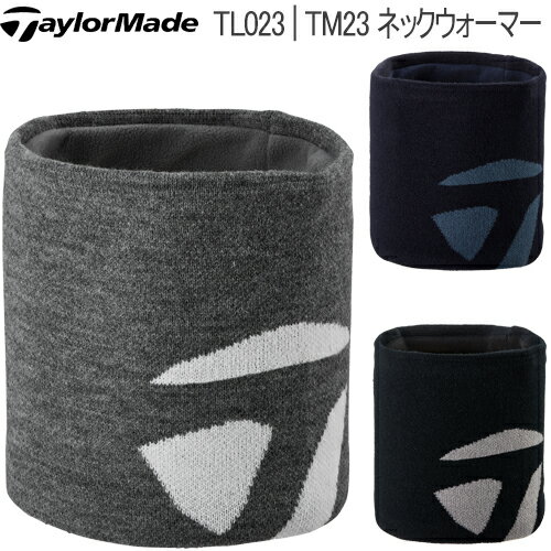 ơ顼ᥤɥͥåޡ ե꡼Taylormade TL023ɴڤб2023ǯߥǥ