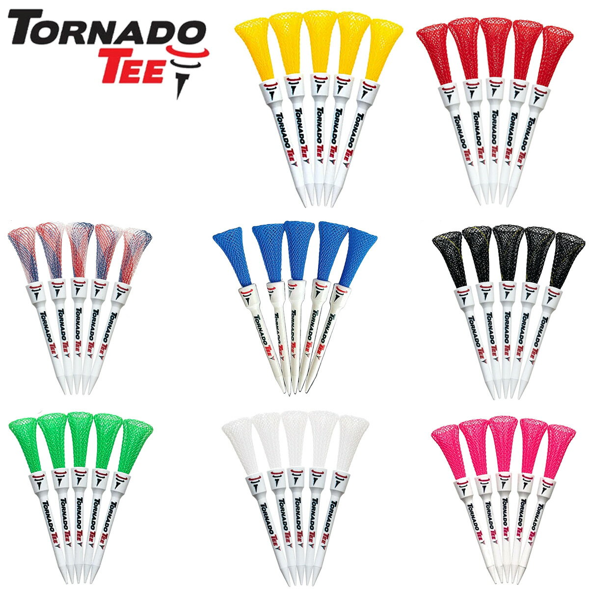 ȥ͡ɥƥTORNADOTEE5ɥ饳3.25/4TT-325TT-400ڥͥݥ4Ĥޤбۡڤб2025ǯղƥǥ