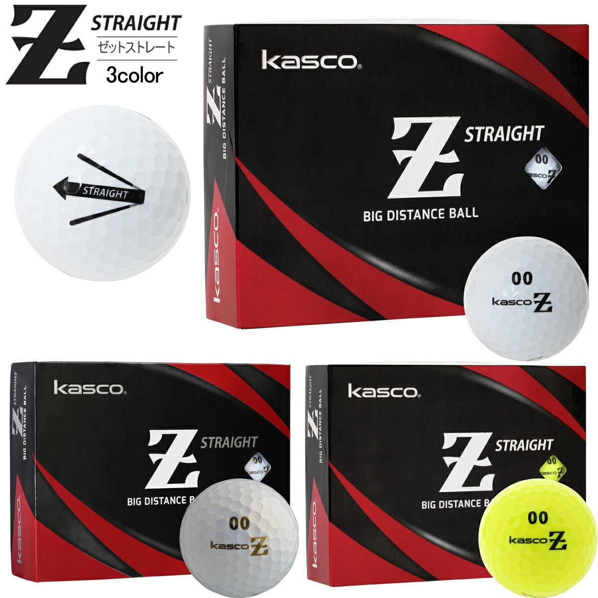 㥹åȥȥ졼ȥåȥ饤ꥢΥޡС2ԡեܡ112KASCOZ-STRAIGHTSTRAIGHTLINEڤб2024ǯ³ǥ