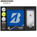 uaXgStTOUR B XS {[MtgStRypiuBRIDGESTONE GOLF G24B3RvyyΉz2024Ntăf{Ki