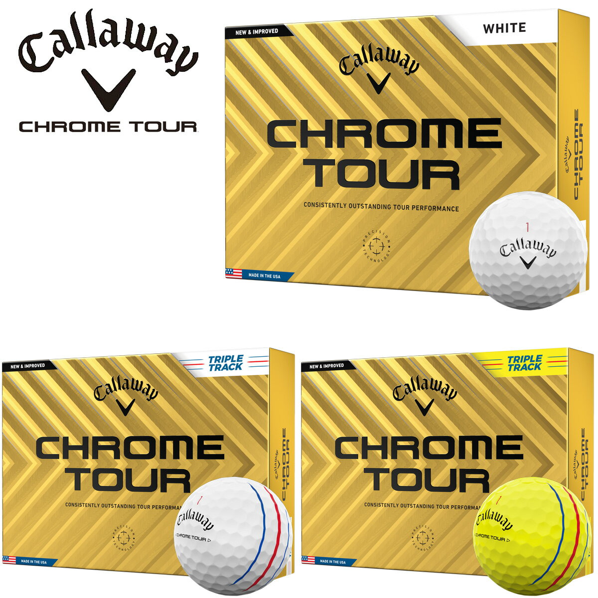 ĥեܡ112CALLAWAYCHROMETOURڤб2024ǯǥ