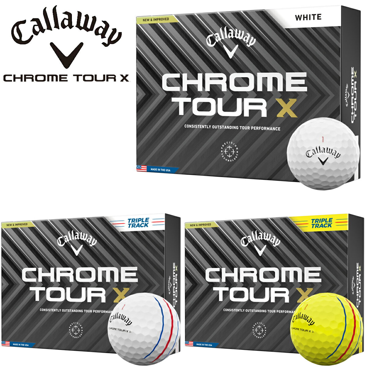 chrometourx1.jpg chrometourx1.jpg
