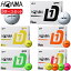 {ԃStz} New D1St{[ACg}[N3_[XZbg(36)HONMA GOLF NEW D1 BT2401yyΉz2024Nf{Ki