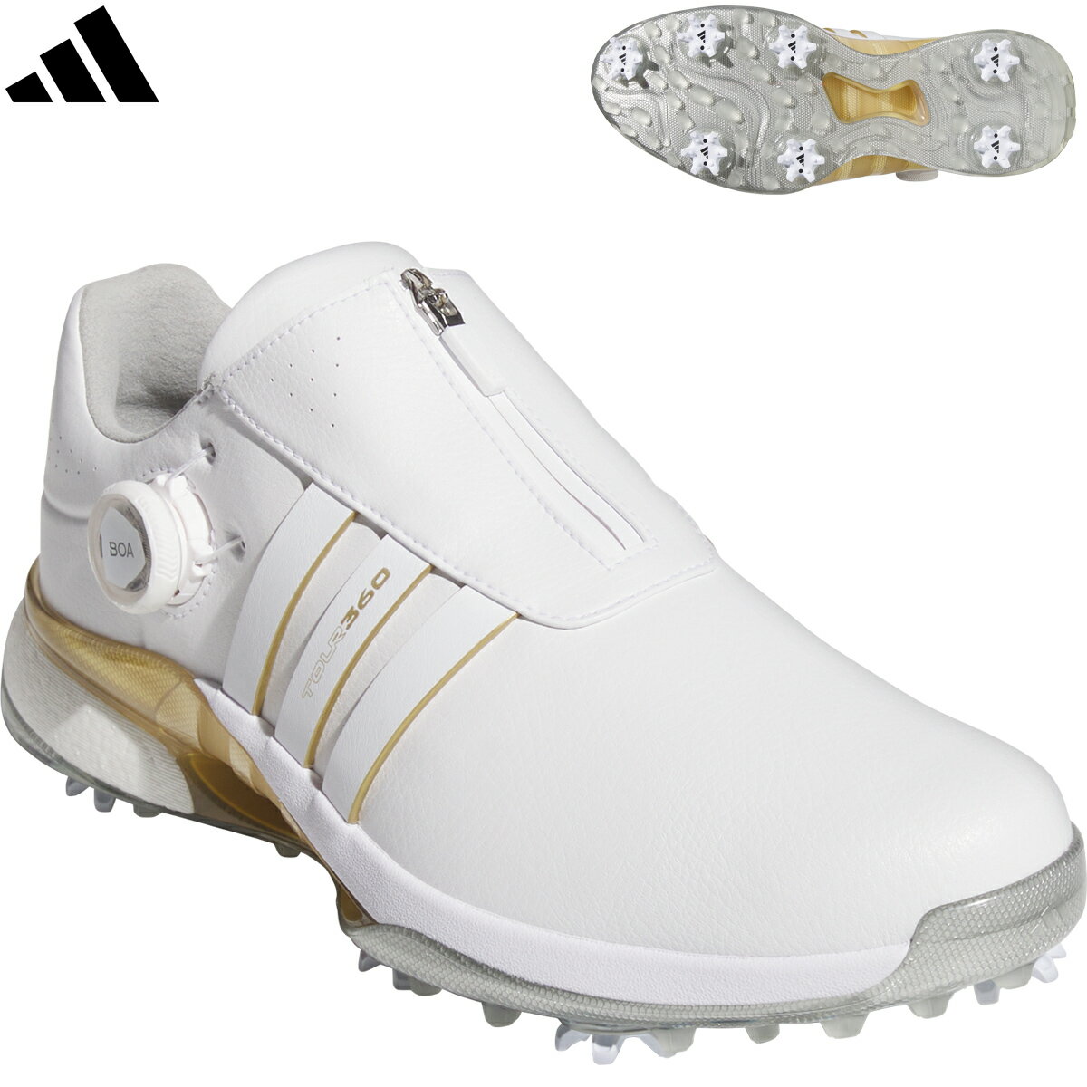 楽天市場】adidas tour360 x boaの通販 楽天市場】adidas tour360 x boaの通販