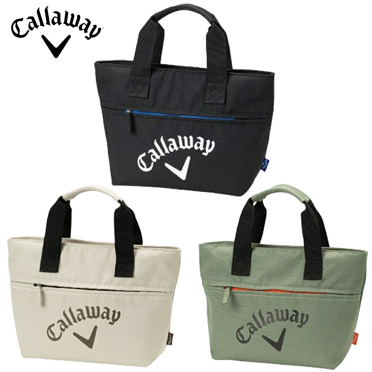 Callaway ゴルフバッグ キャップ セット 楽天市場】キャロウェイ キャップ（バッグ・ケース｜ゴルフ