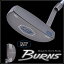 ܻͥС󥺥M7 ȥͥåѥ⡼֥åž夲200ܸBURNS GOLF MADE IN USADesign by Kevin Burns M7סڤбۡפ򸫤