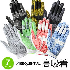 https://thumbnail.image.rakuten.co.jp/@0_mall/ezansu-golf/cabinet/i/sam1907_7_2.jpg