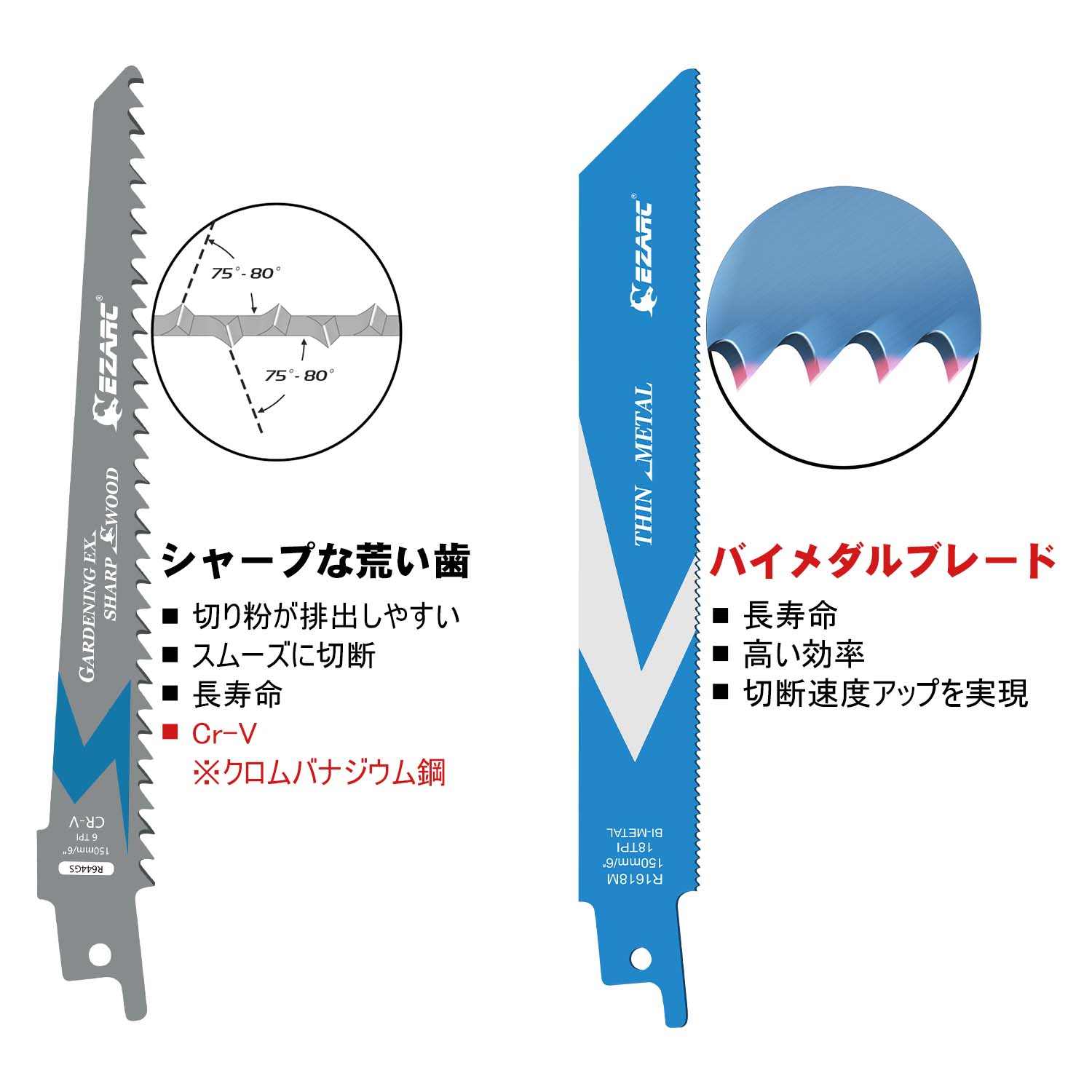 EZARC �쥷�ץ������ؿ� �Х��᥿�� �����С������֥졼�� ������ �ŵ��Τ������ؤ��� �ڹ�����°�� �쥷�ץ������֥졼�� 150mm 12������ �쥷�ץ������ؿ� �����С����� �ؿ� �����С������֥졼�� �����С����� �ؤ���