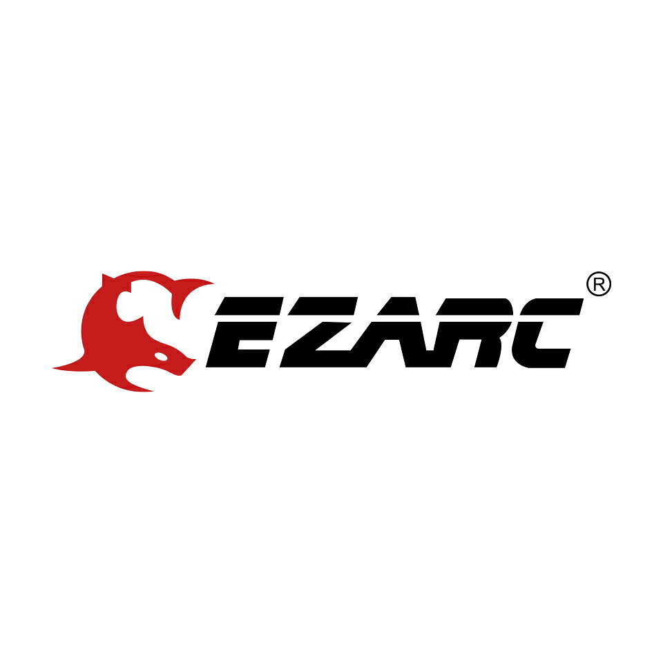 Shop icon