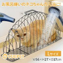 猫 ケージ キャットケージ 猫 脱走防止 猫 ポータブルケージ ケージ 猫用ケージ 猫 ケージ 1段 猫 用品 猫脱走防止 ペットケージ 猫 猫用バス用品 入浴...