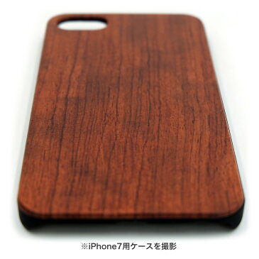 【送料無料】ローズウッド iphone ケース 木目 木製 木材 アイフォン iphone 12 12mini 12promax xr xsmax iphone11 11pro promax 6s 7 plus 8 SE2 X 5 xs ブラウン 木 茶 6 7 8 ジャケット シンプル メンズ レディース スマホ カバー 軽量