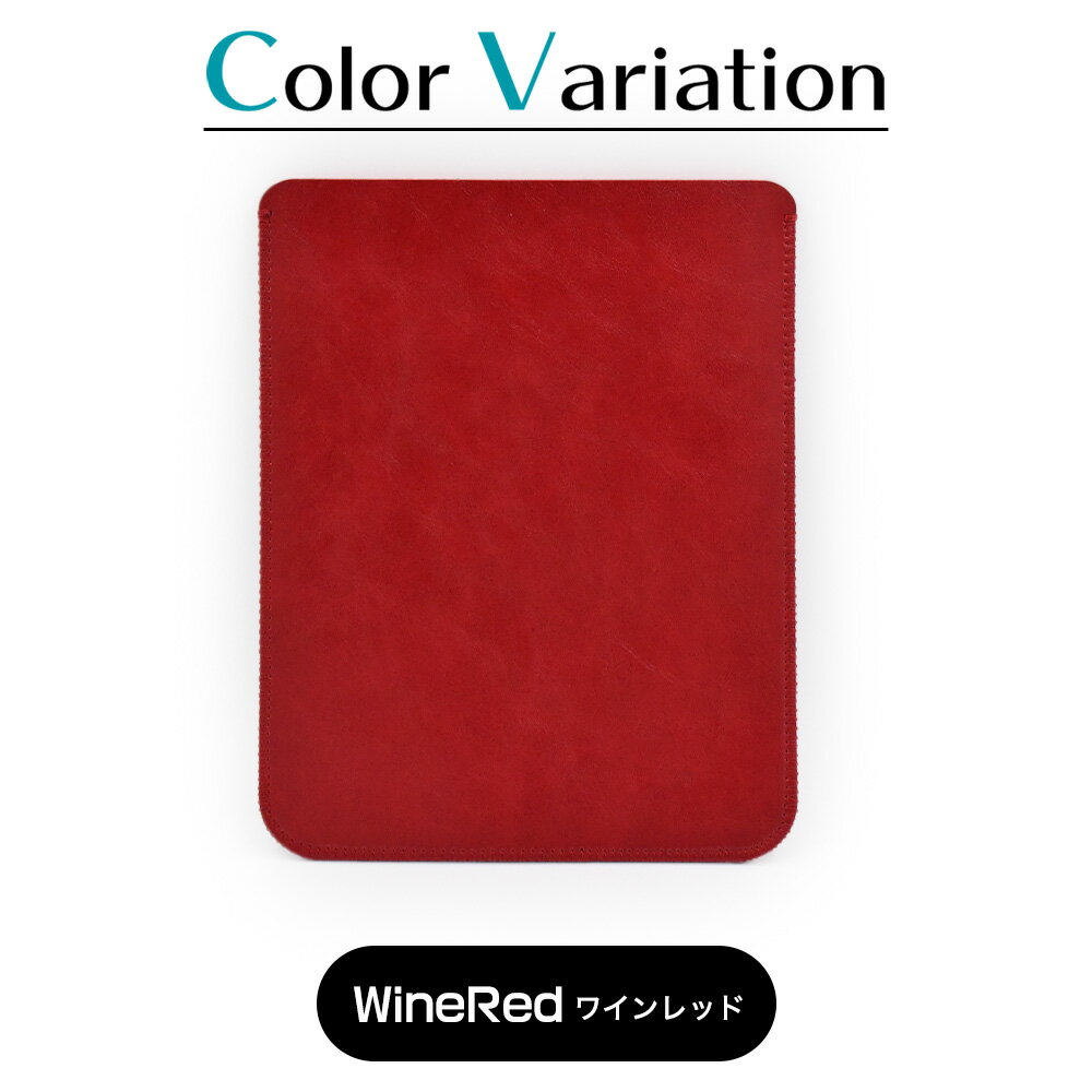 楽天市場】kindle paperwhite ケース(カラーワインレッド 楽天市場】kindle paperwhite ケース(カラーワインレッド