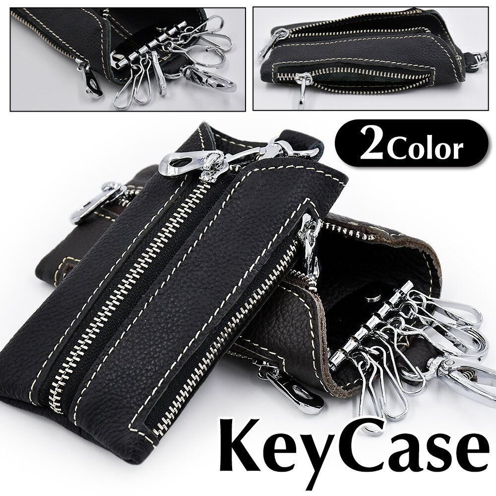 �ڴ��ָ��ꥻ����� �쥶�� 6Ϣ ���������� �ݥ��å��դ� ������Ǽ��ǽ �֥�å� �֥饦�� ����ץ� ��ǥ����� ��� ���������� �� 6Ϣ ������ ��ž��...