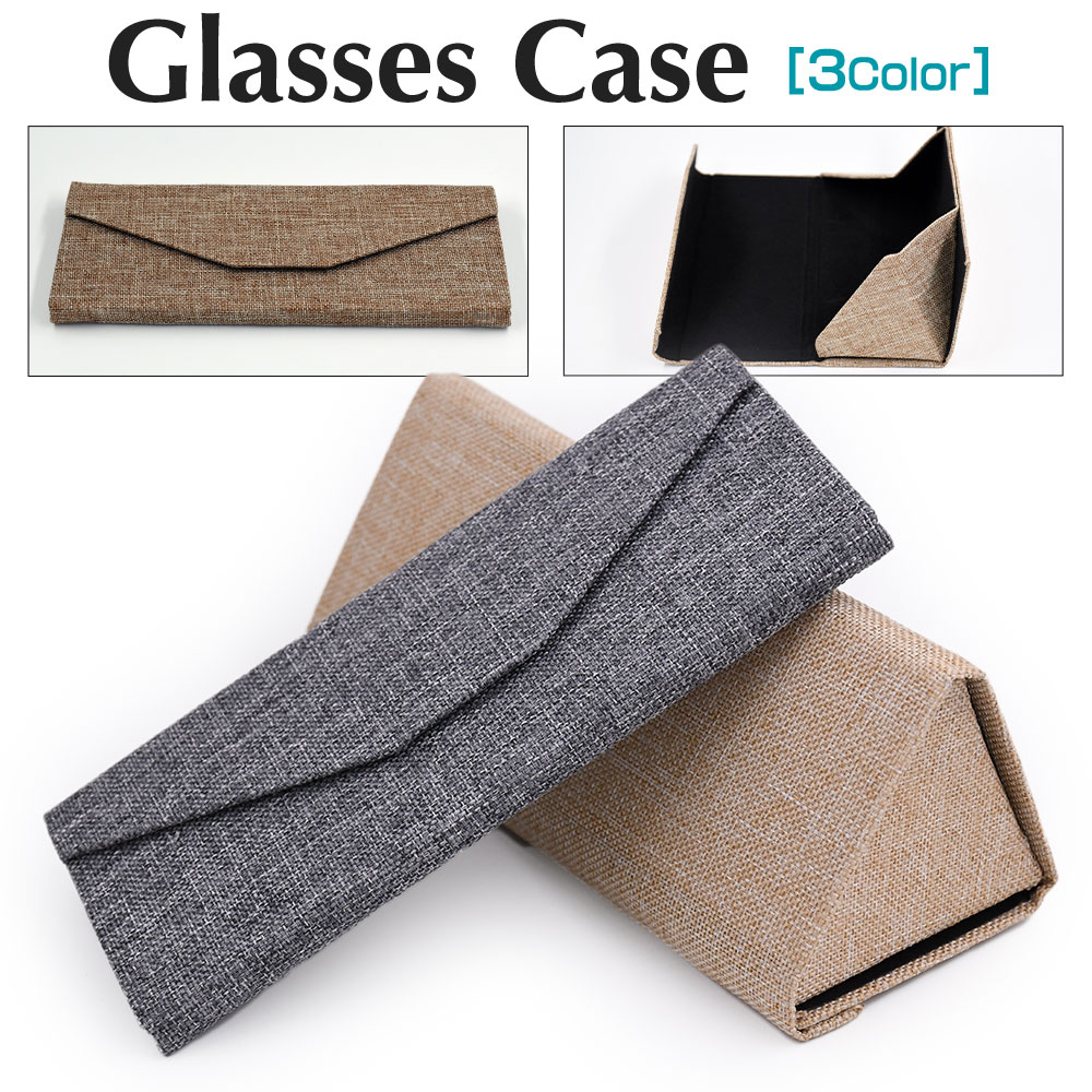 �����Х� �ޤꤿ���� �ᥬ�ͥ����� �١����� ���졼 ���� �������� ��������� �᤬�� ������� ����� ���� �ޤ���� ������� �˽� ��� ��ǥ�����...