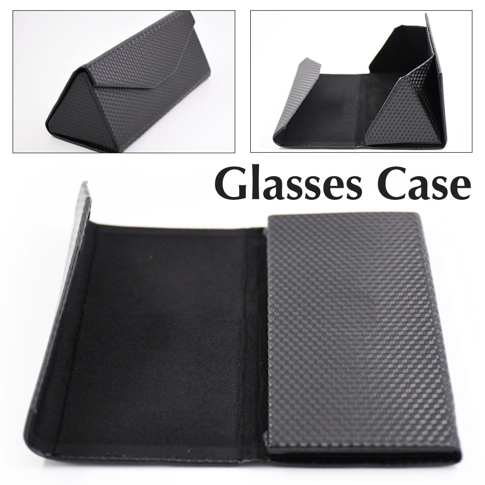 �ڴ��ָ��ꥻ����� �����ܥ��� �ᥬ�ͥ����� �ޤꤿ���߲�ǽ �֥�å� �� ���� ��� ������ �᤬�� ������� ����� ���� �ޤ���� ������� �˽� ���...