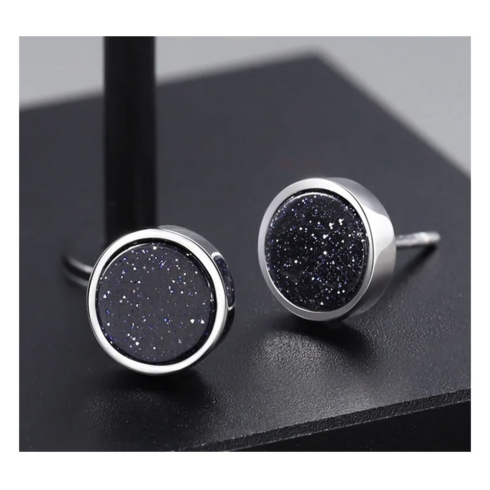 【全商品ポイントアップ中】2セット スタッドピ...の紹介画像2