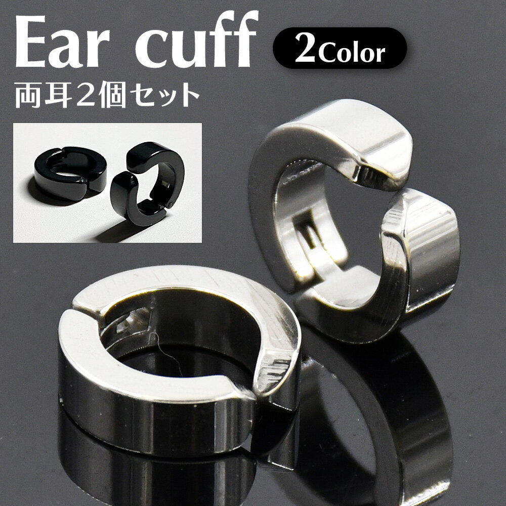 2ĥå ա 䡼  С ֥å ץ  ξå ƥ쥹   21 å 奢 ԥ ե ...