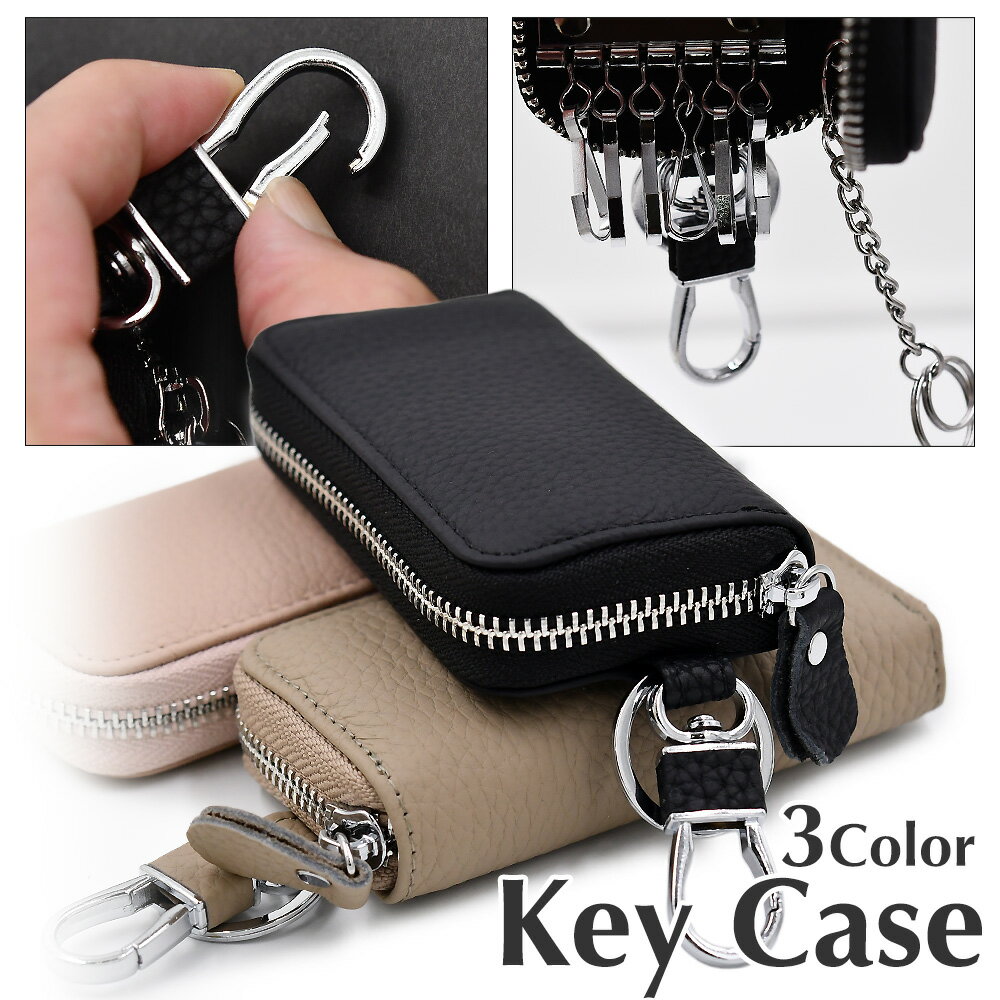 �ڴ��ָ��ꥻ����� ¿��Ǽ �쥶�� ���������� ����ӥʥեå��դ� �ܳ� �����ɼ�Ǽ�Ǥ��� �֥�å� �ԥ� �١����� ��������� ���������դ� �� ���� ��...