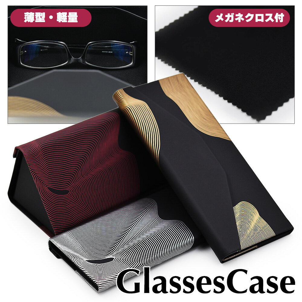 ����� �ᥬ�ͥ����� �¥���� ���� �ڤ� �ޤꤿ����� �᤬�ͤ����� �� �֥�å� ����С� ������� �磻���å� ���� ���� ������� ���ѷ� ����ѥ���...