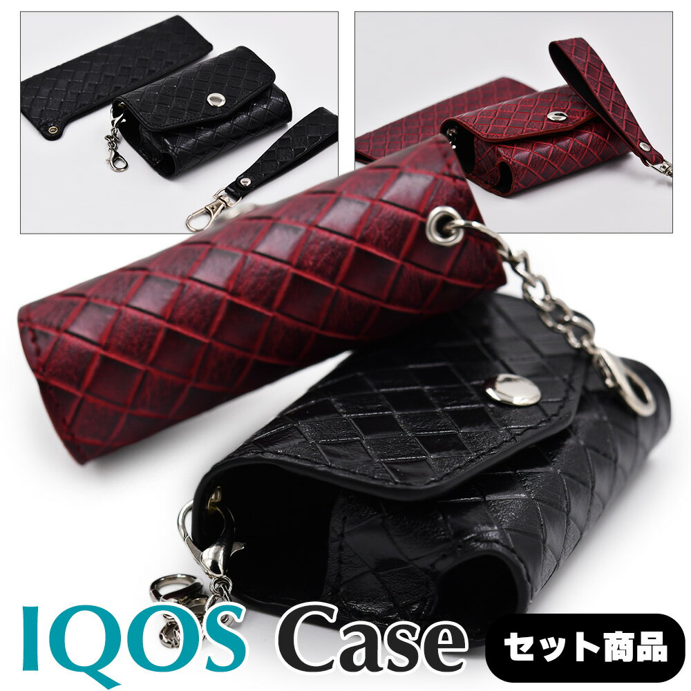 åȾ ޥ ҡȥƥå   ȥ㡼 쥶 С ȥåդ Ԥ߹ߥǥ IQOS ILUMA ONE...