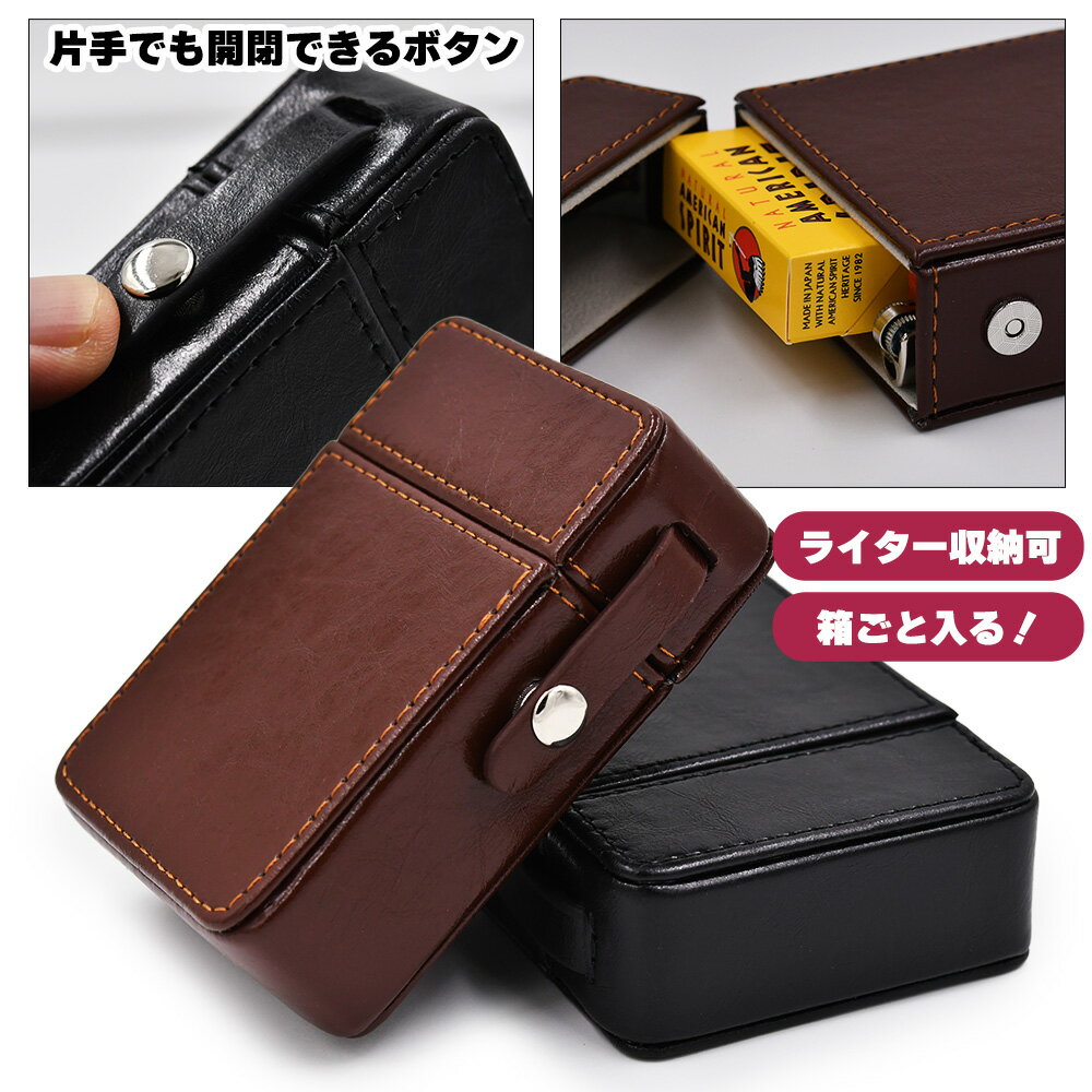 �������ʥݥ���ȥ��å���� �쥶�� ������åȥ����� �饤���������� Ȣ���ȼ�Ǽ�� �֥�å� �֥饦�� 20�ܤޤǼ�Ǽ�� ����ץ� �� �� �� �괬�� �»� ��...