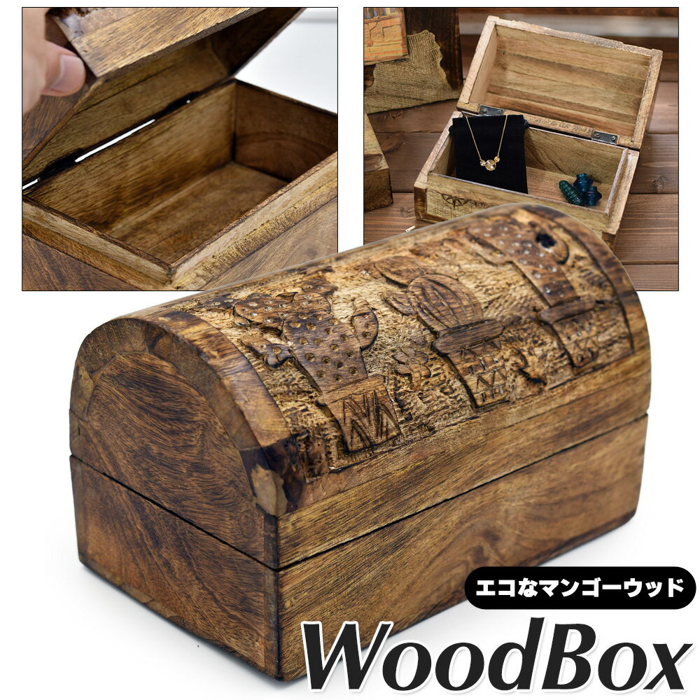 楽天市場】サボテン 収納ボックスの通販