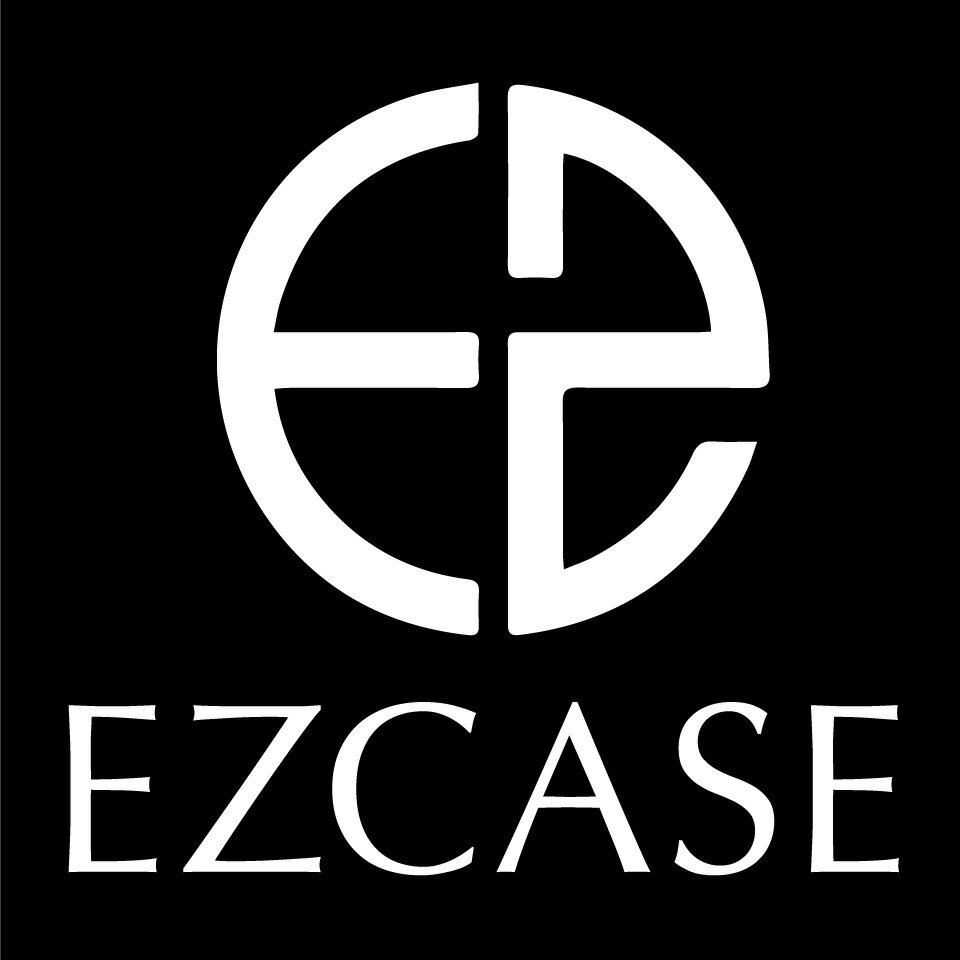 EZCASE【イージーケース】
