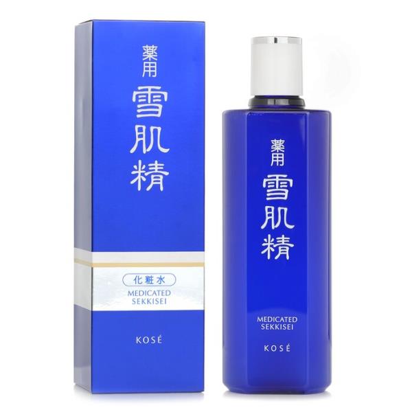 楽天市場】雪肌精、化粧水360mlの通販