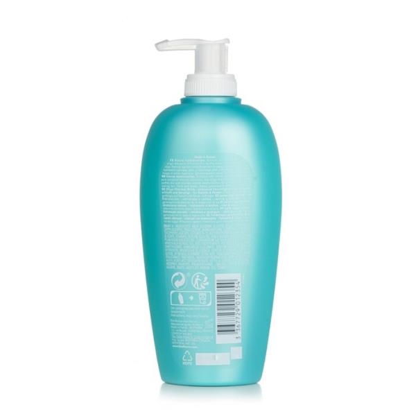 ビオテルム Sunfitness アフターサンミルク 400ml ベースメイク スキンケア 保湿 【海外通販】 3