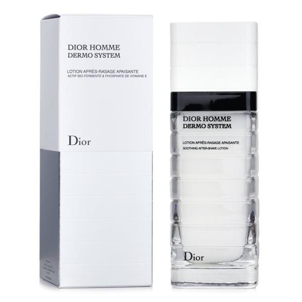 楽天市場】dior アフターシェーブローションの通販