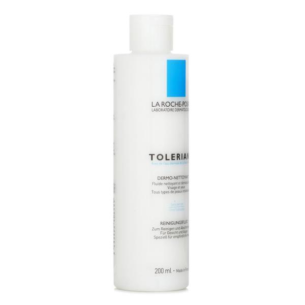 ラロッシュポゼ トレリアン ダーモ クレンザー 200ml 【海外通販】