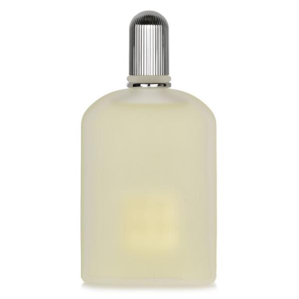 トムフォード グレーベチバー オードパルファムスプレー 100ml メンズパフューム ...