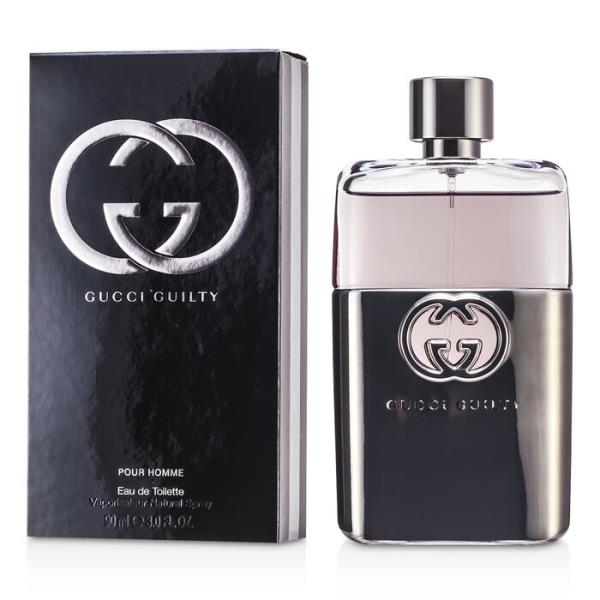 楽天市場】gucci guilty black（美容・コスメ・香水）の通販