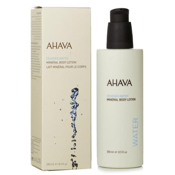 楽天市場】AHAVA（ボディケア｜美容・コスメ・香水）の通販