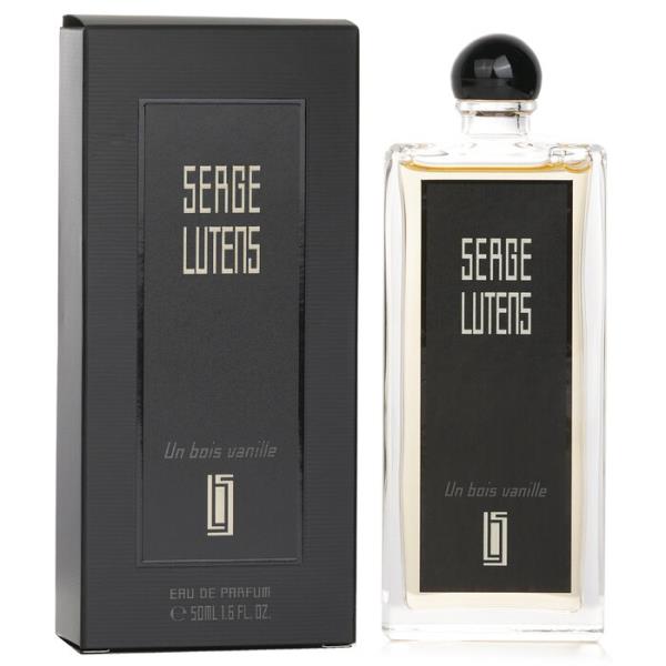 未開封　セルジュ・ルタンス SERGE LUTENSアンボワバニール 楽天市場】セルジュルタンス アンボワバニールの通販