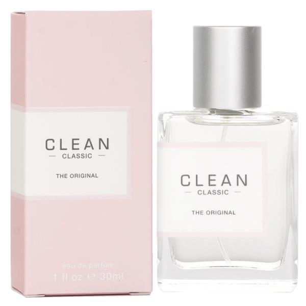 Rakuten - クリーン ザオリジナル オードパルファム 30ml 【海外通販】