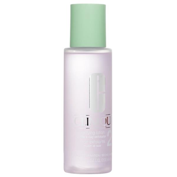Rakuten - クリニーク ローション 02 shade 200ml ベースメイク スキンケア フェイシャルケア 【海外通販】