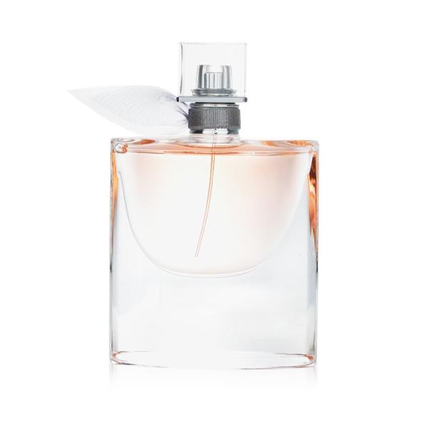 ランコム ラヴィエベル オードパルファム 50ml 香水 フレグランス レディース 【海外通販】 ezcoshop-10002870 EZCOSHOP サンプル画像3