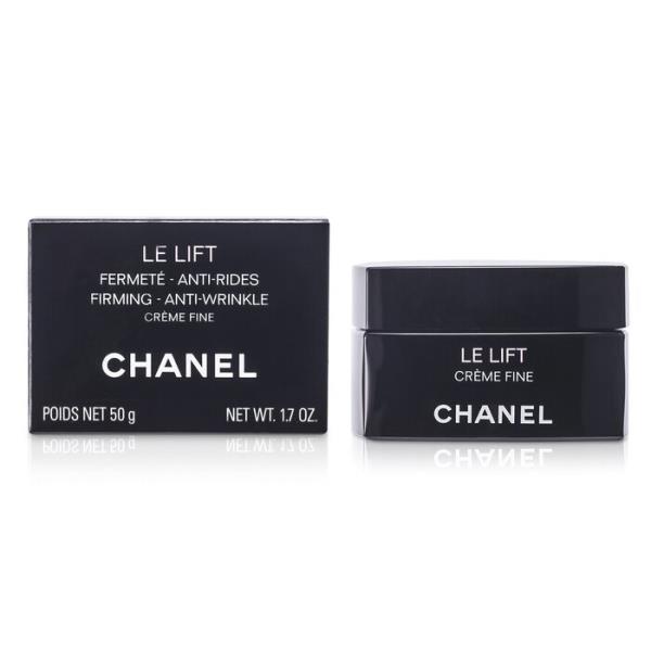 楽天市場】シャネル chanel ルブランクリームhlの通販