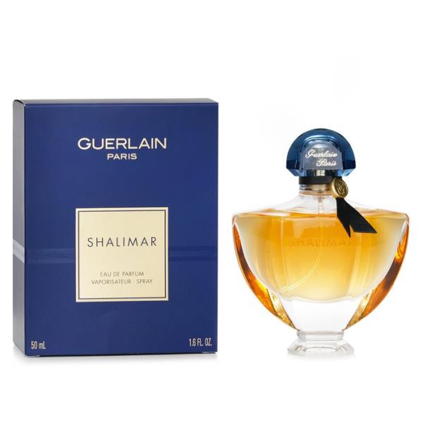 楽天市場】ゲラン ジャルダンバガテール edp オードパルファムの通販