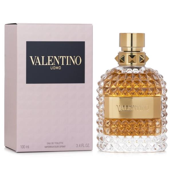 楽天市場】valentino 香水 メンズの通販